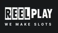 ReelPlay